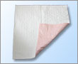 Buy Washable Piddle Pads Here